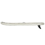 Virtufit Ocean 275 VF06093 SUP board Úszás kiegészítő - Sportmania.hu