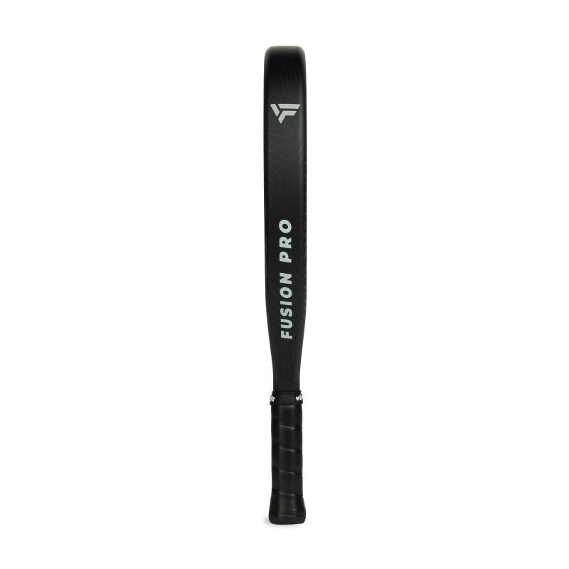 Virtufit Padel Fusion Pro VF12006 Padel Racket Padelütő - Sportmania.hu