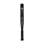 Virtufit Padel Fusion Pro VF12006 Padel Racket Padelütő - Sportmania.hu