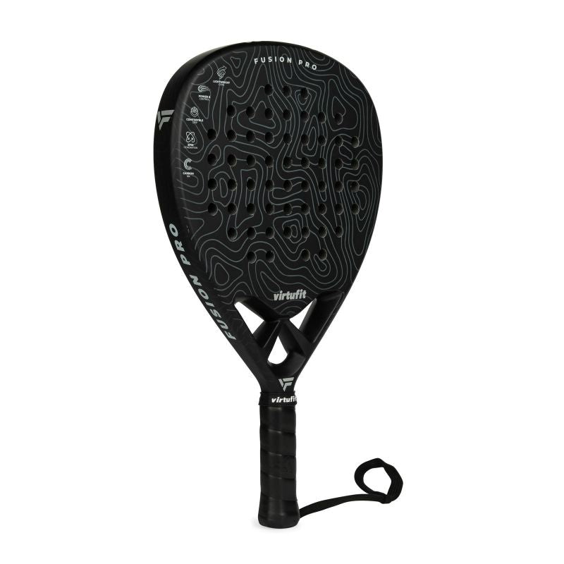 Virtufit Padel Fusion Pro VF12006 Padel Racket Padelütő - Sportmania.hu