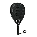 Virtufit Padel Fusion Pro VF12006 Padel Racket Padelütő - Sportmania.hu