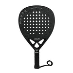 Virtufit Padel Fusion Pro VF12006 Padel Racket Padelütő - Sportmania.hu