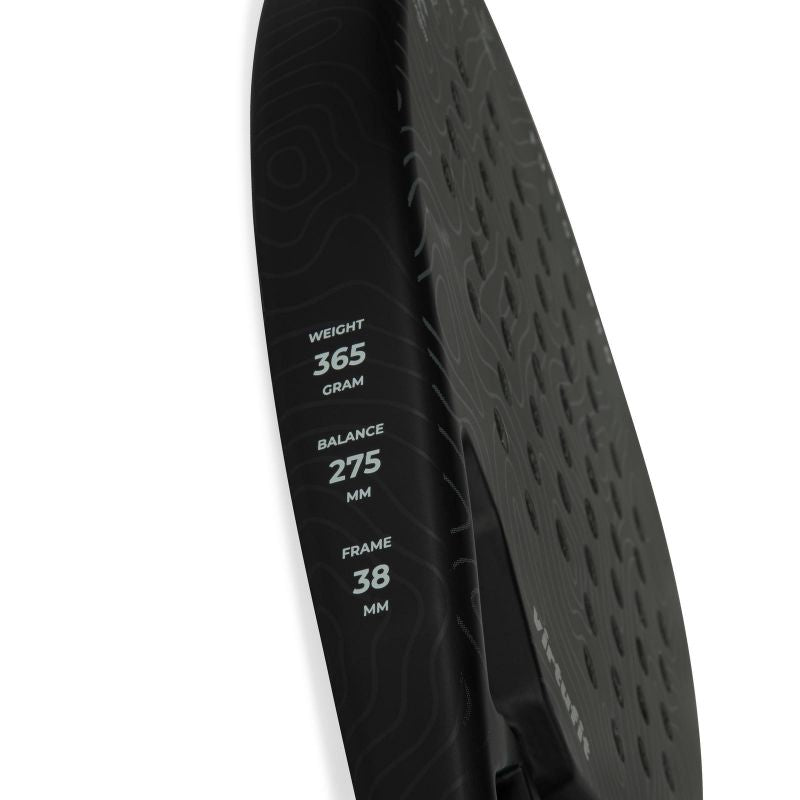 Virtufit Padel Fusion Pro VF12006 Padel Racket Padelütő - Sportmania.hu