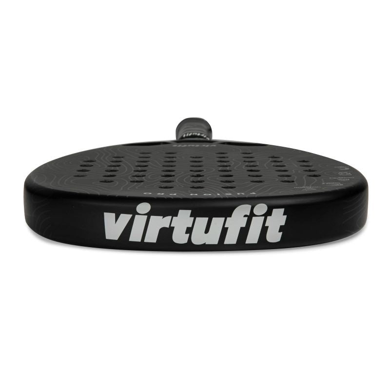 Virtufit Padel Fusion Pro VF12006 Padel Racket Padelütő - Sportmania.hu