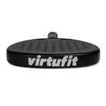 Virtufit Padel Fusion Pro VF12006 Padel Racket Padelütő - Sportmania.hu