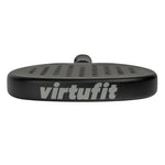Virtufit Padel Fusion Pro VF12007 Padel Racket Padelütő - Sportmania.hu