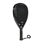 Virtufit Padel Fusion Pro VF12007 Padel Racket Padelütő - Sportmania.hu