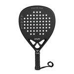 Virtufit Padel Fusion Pro VF12007 Padel Racket Padelütő - Sportmania.hu