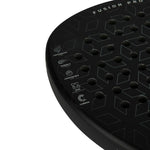 Virtufit Padel Fusion Pro VF12007 Padel Racket Padelütő - Sportmania.hu