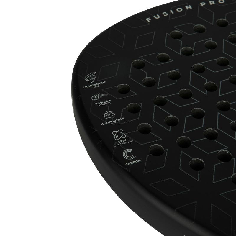 Virtufit Padel Fusion Pro VF12007 Padel Racket Padelütő - Sportmania.hu