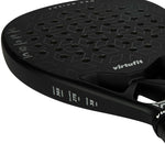 Virtufit Padel Fusion Pro VF12007 Padel Racket Padelütő - Sportmania.hu