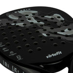 Virtufit Padel Hybrid VF12003 Padel Racket Padelütő - Sportmania.hu