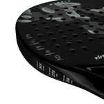 Virtufit Padel Hybrid VF12003 Padel Racket Padelütő - Sportmania.hu