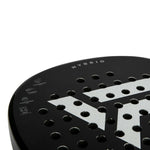 Virtufit Padel Hybrid VF12005 Padel Racket Padelütő - Sportmania.hu