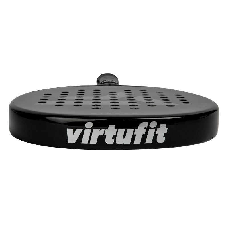 Virtufit Padel Hybrid VF12005 Padel Racket Padelütő - Sportmania.hu