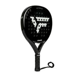 Virtufit Padel Hybrid VF12005 Padel Racket Padelütő - Sportmania.hu