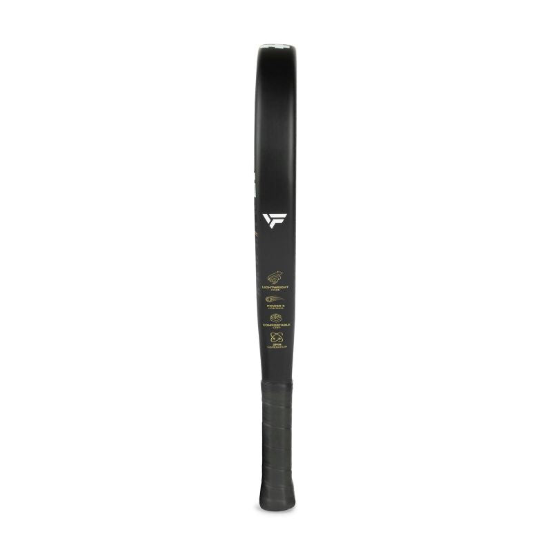 Virtufit Padel Precision Pro VF12012 Padel Racket Ütőfelszerelés - Sportmania.hu