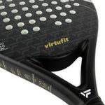 Virtufit Padel Precision Pro VF12012 Padel Racket Ütőfelszerelés - Sportmania.hu