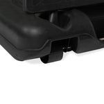 Virtufit Premium Basketball Stand - 245 TO 305 CM VF06130 kosárlabda palánk - Sportmania.hu