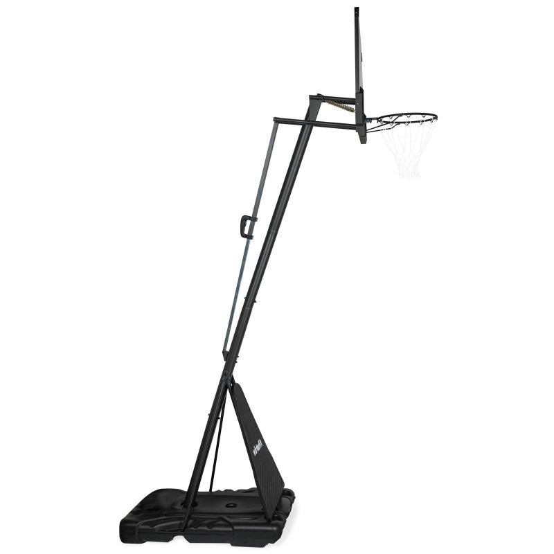Virtufit Premium Basketball Stand - 245 TO 305 CM VF06130 kosárlabda palánk - Sportmania.hu