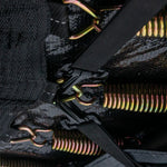 Virtufit Premium Trampoline 305 CM VF06003-305 Edzőfelszerelés - Sportmania.hu