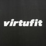 Virtufit Premium Trampoline 305 CM VF06003-305 Edzőfelszerelés - Sportmania.hu