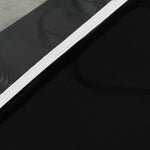 Virtufit Premium Trampoline 305 CM VF06003-305 Edzőfelszerelés - Sportmania.hu