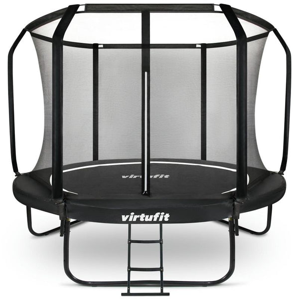 Virtufit Premium Trampoline VF06003-366 366 CM Edzőfelszerelés - Sportmania.hu