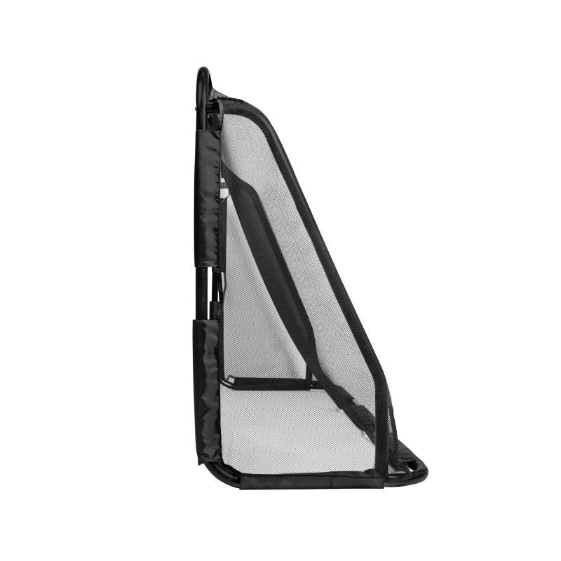 Virtufit PRO Soccer Goal - 170 X 110 CM VF06048 Edzőfelszerelés - Sportmania.hu