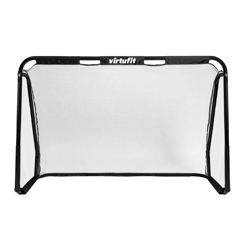 Virtufit PRO Soccer Goal - 170 X 110 CM VF06048 Edzőfelszerelés - Sportmania.hu