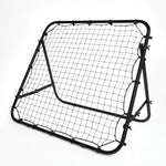 Virtufit Rebounder - Kicback - 100 X 100 CM VF06026 Edzőfelszerelés - Sportmania.hu