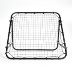 Virtufit Rebounder - Kicback - 100 X 100 CM VF06026 Edzőfelszerelés - Sportmania.hu