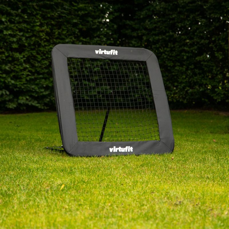Virtufit Rebounder PRO - Kickback VF06043 Edzőfelszerelés - Sportmania.hu