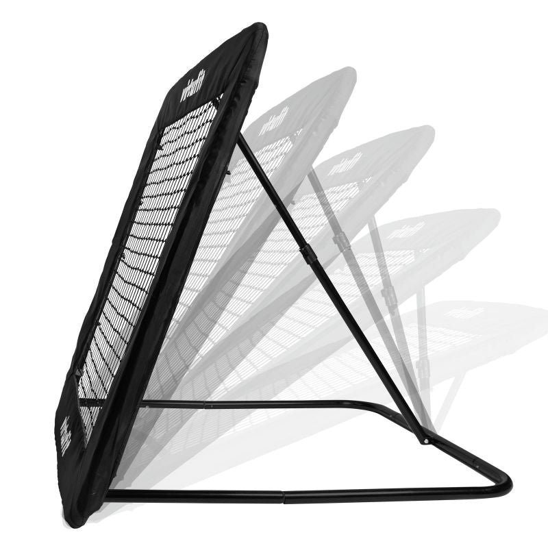 Virtufit Rebounder PRO - Kickback VF06043 Edzőfelszerelés - Sportmania.hu