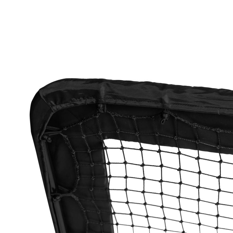 Virtufit Rebounder PRO - Kickback VF06043 Edzőfelszerelés - Sportmania.hu