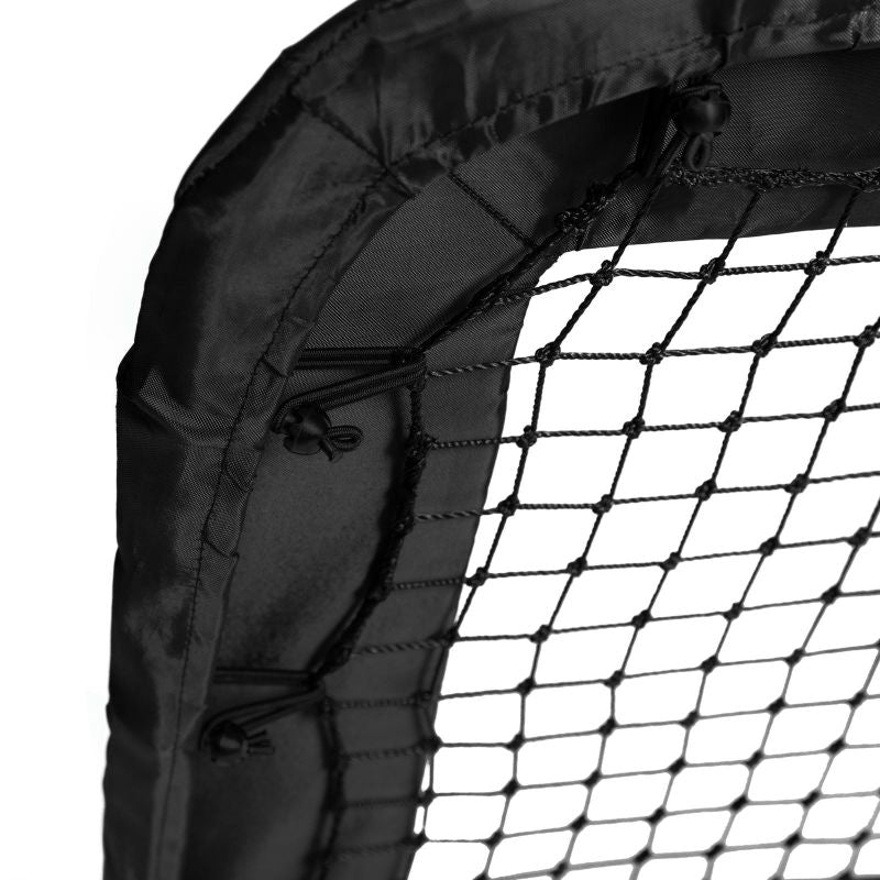 Virtufit Rebounder PRO - Kickback VF06043 Edzőfelszerelés - Sportmania.hu