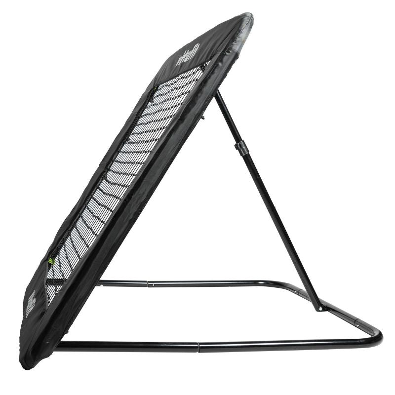 Virtufit Rebounder PRO - Kickback VF06043 Edzőfelszerelés - Sportmania.hu