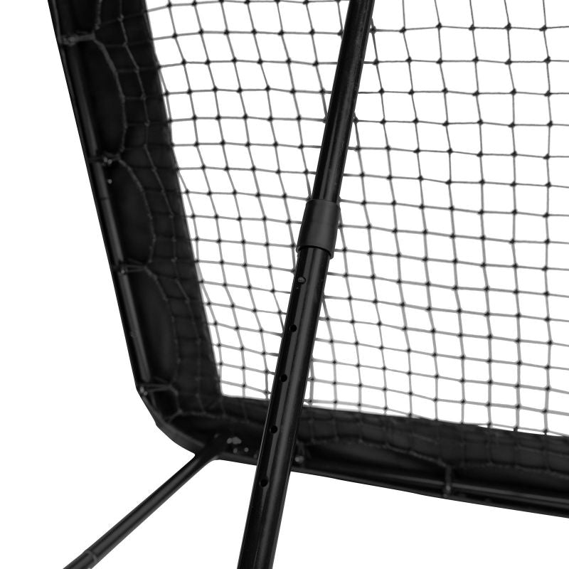 Virtufit Rebounder PRO - Kickback VF06043 Edzőfelszerelés - Sportmania.hu