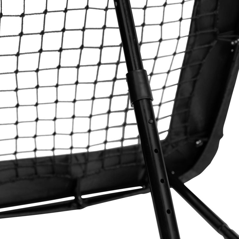 Virtufit Rebounder PRO - Kickback VF06043 Edzőfelszerelés - Sportmania.hu