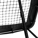Virtufit Rebounder PRO - Kickback VF06043 Edzőfelszerelés - Sportmania.hu