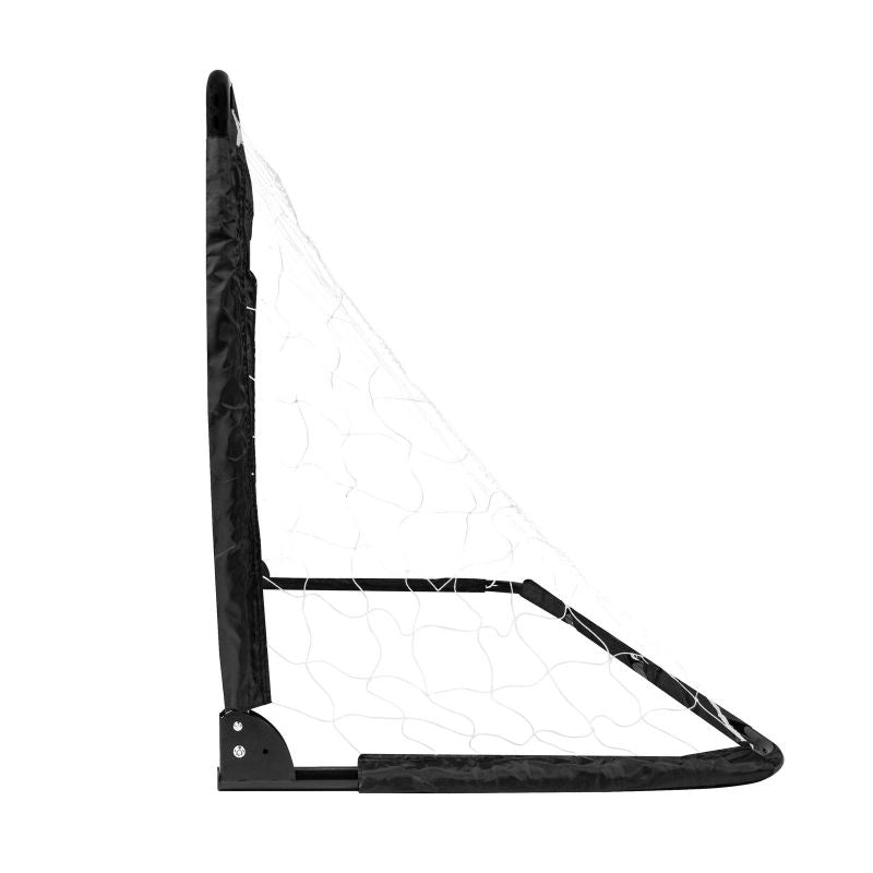 Virtufit Soccer Goal - 200 X 100 CM VF06046 Edzőfelszerelés - Sportmania.hu