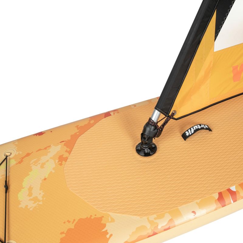 Virtufit Surfer 305 VF06082 SUP board - Sportmania.hu