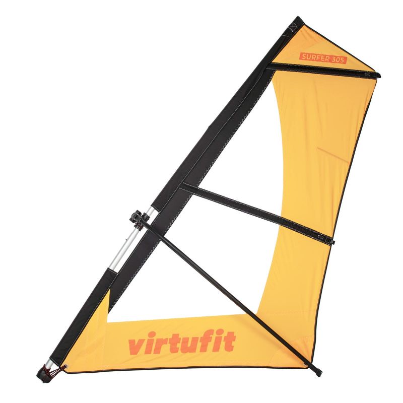 Virtufit Surfer 305 VF06082 SUP board - Sportmania.hu