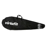 Virtufit Surfer 305 VF06087 SUP board - Sportmania.hu