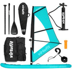 Virtufit Surfer 305 VF06087 SUP board - Sportmania.hu