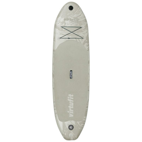 Virtufit Surfer 305 VF06088 SUP board - Sportmania.hu