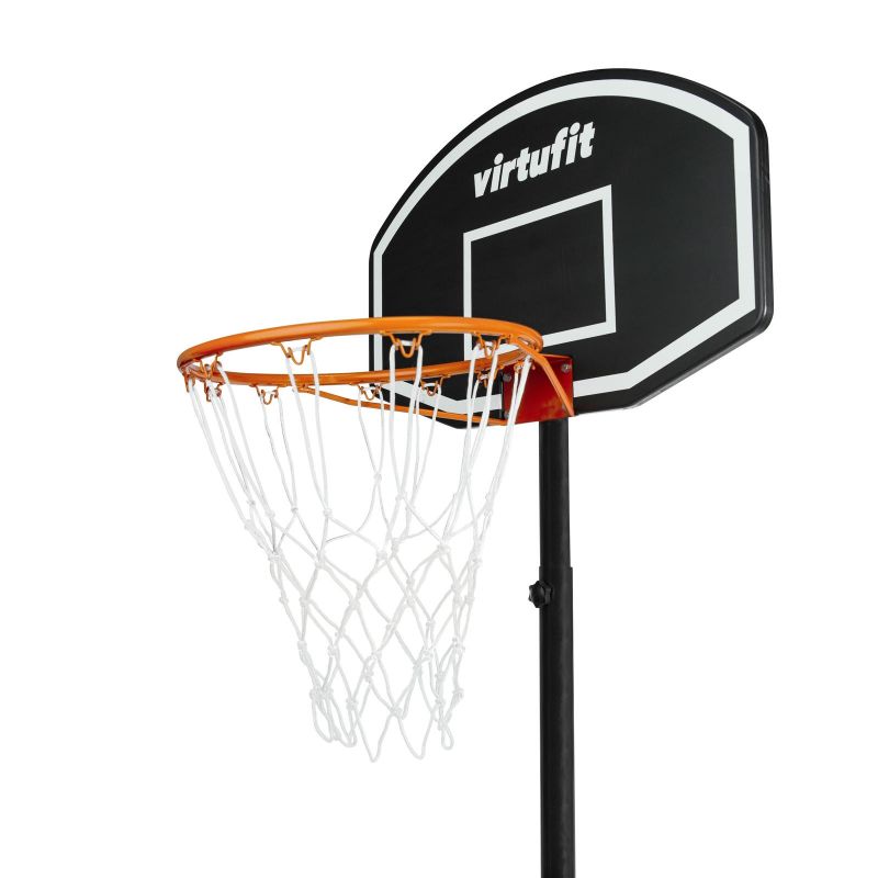 Virtufit VF06041 Basketball Stand kosárlabda palánk - Sportmania.hu