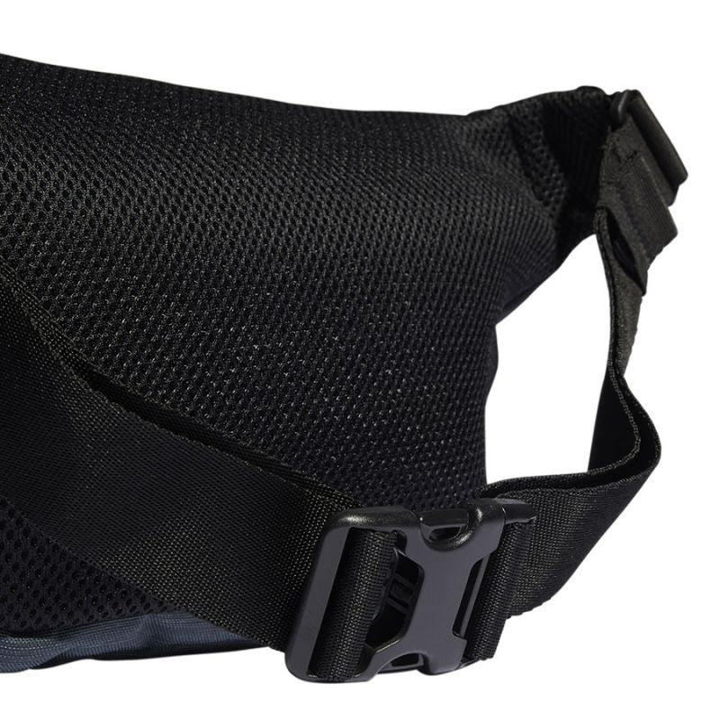 Waist bag adidas Cxplr Bumbag IB2668 - Sportmania.hu