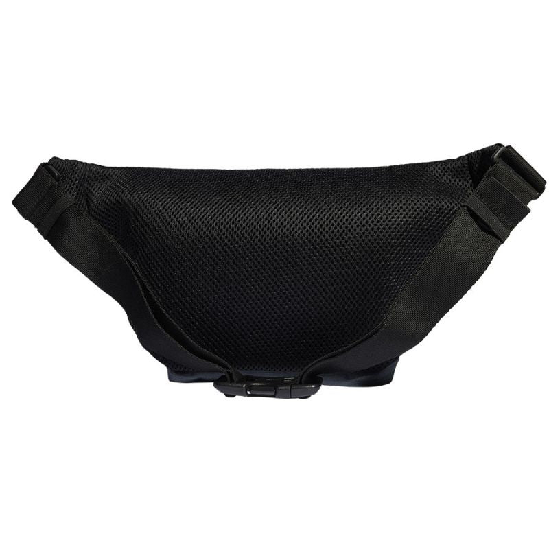 Waist bag adidas Cxplr Bumbag IB2668 - Sportmania.hu