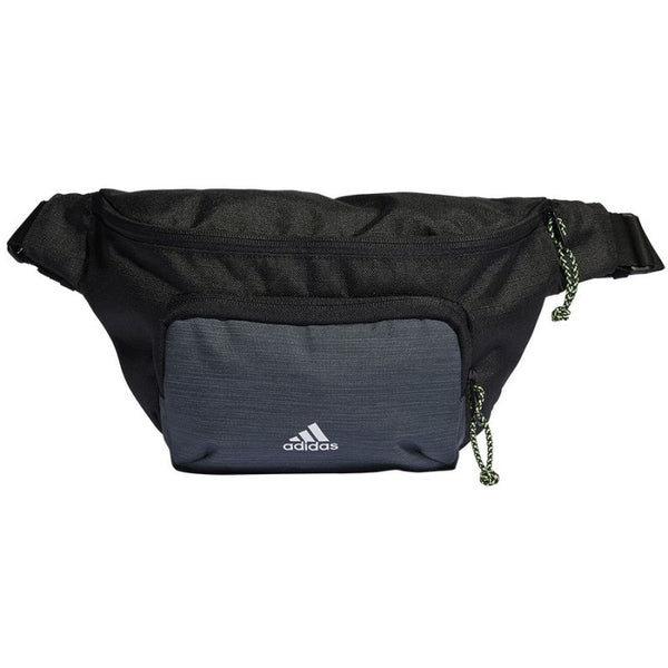Waist bag adidas Cxplr Bumbag IB2668 - Sportmania.hu
